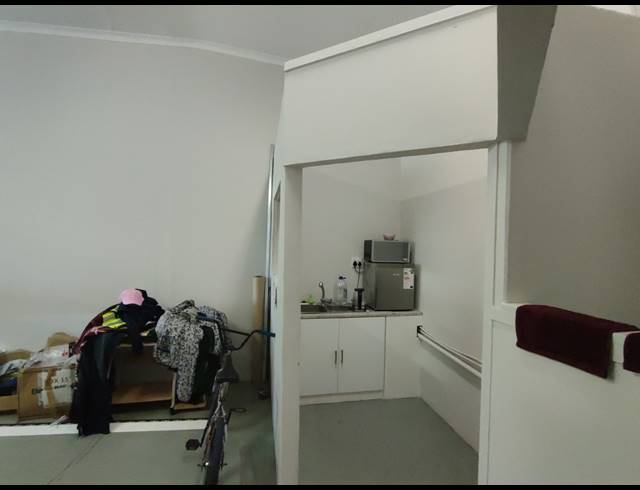 60M² RETAIL TO LET IN MAITLAND